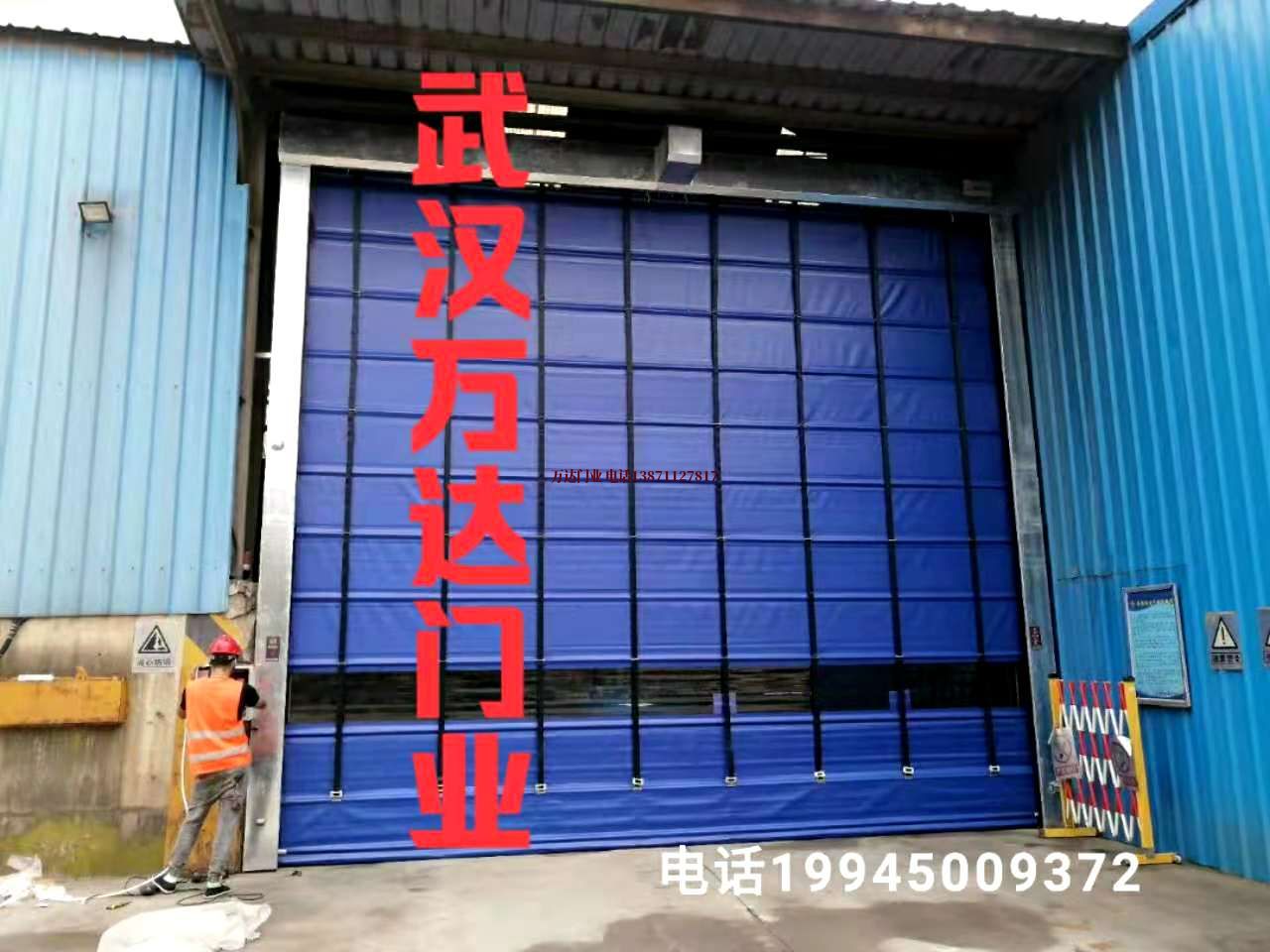 静安西气东输清洗自来水管道清洗管道清洗