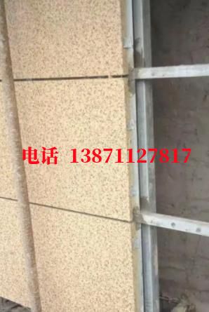 静安西气东输清洗外墙ET板